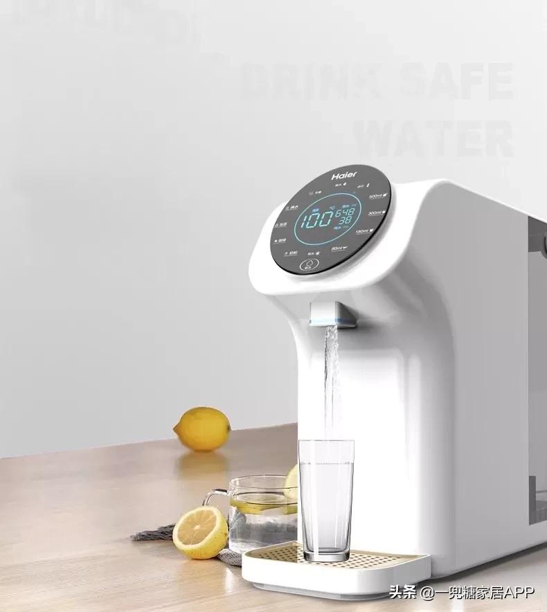 饮水机台式费电还是立式费电,台式饮水机缺点