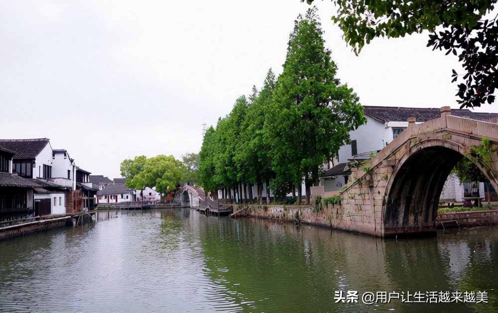淀山湖真美,上海淀山湖风景区介绍