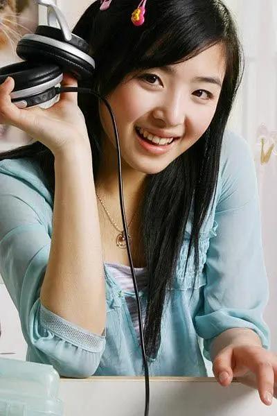 乘风破浪的姐姐们侧颜照,乘风破浪姐姐们美图