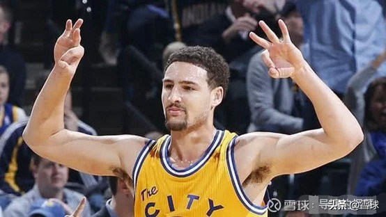 安踏体育去年研发投入超16亿元,安踏产业链整合