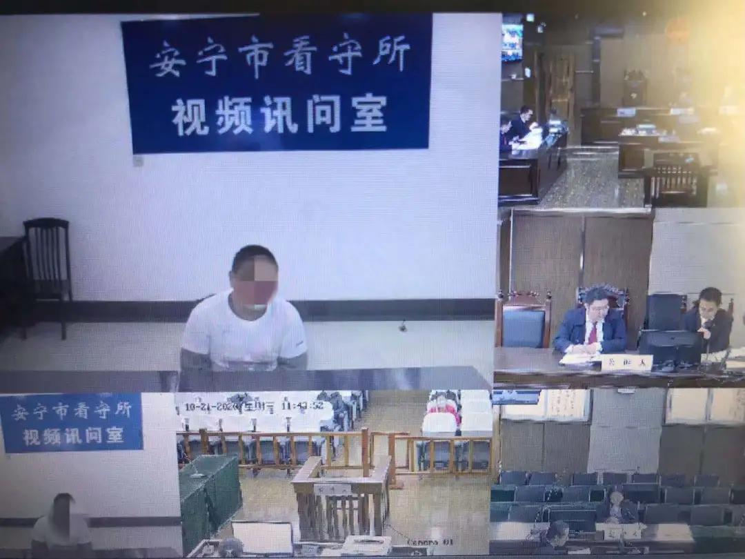 断卡行动把工资卡给断了怎么办,断卡行动还能再办工资卡吗