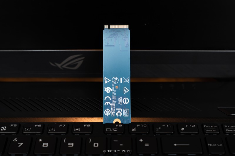 笔记本换固态硬盘还不快,笔记本换固态硬盘不能进系统了