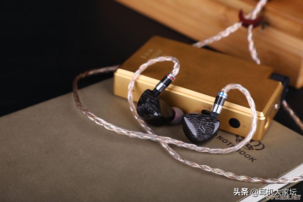 2024中国国际耳机展,第三届中国国际耳机展