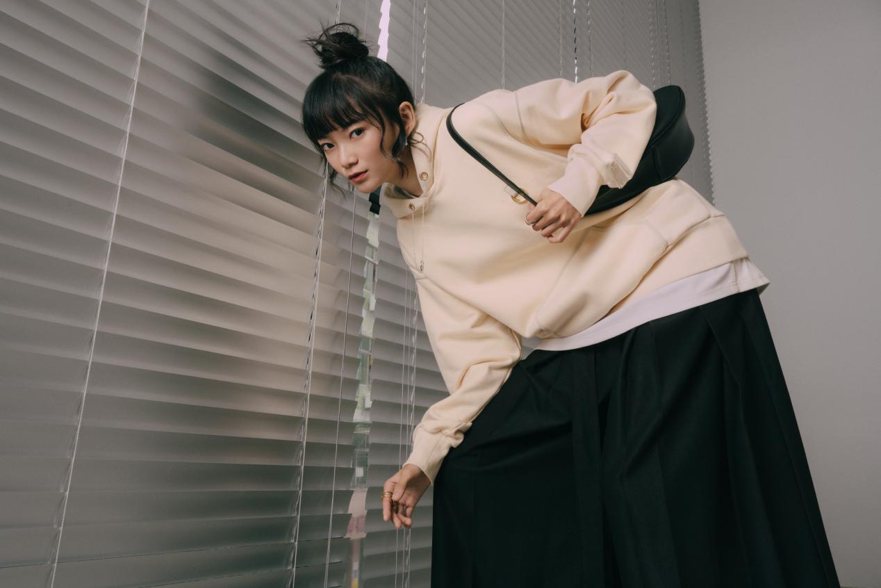 阴阳师大岳丸sp新皮肤海舫,阴阳师大岳丸sp新皮肤