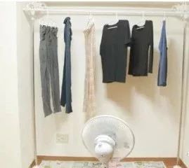 雨一直下晾不干衣服的搞笑视频,雨一直下晾不干衣服的搞笑图片