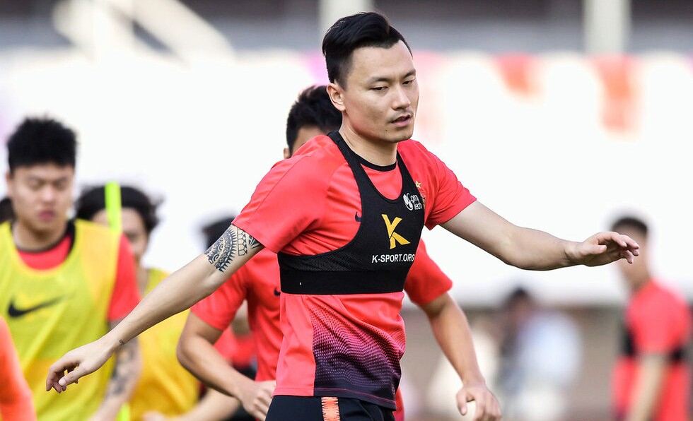 保利尼奥最霸气的一集,保利尼奥郜林