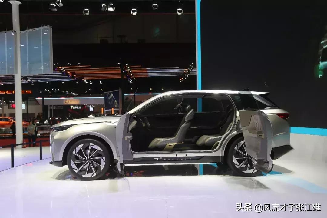 美女、名车，你要谁？老司机：我都要了！