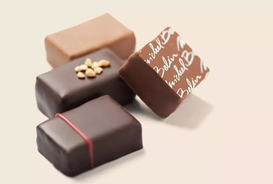 日本食玩日式甜品,日式甜品都有什么