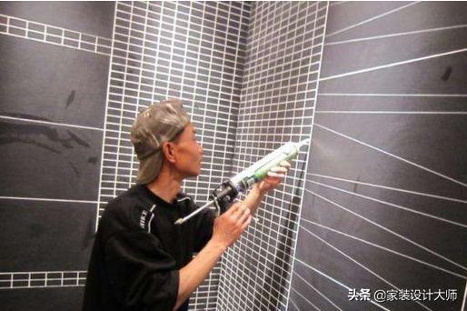 德高美缝剂好用吗,德高美缝剂和西卡美缝剂哪家好些