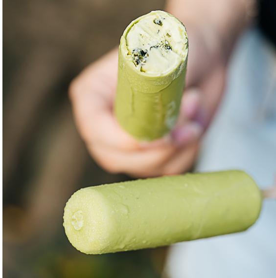 全家便利店好吃的冰淇淋,全家便利店里的冰激凌