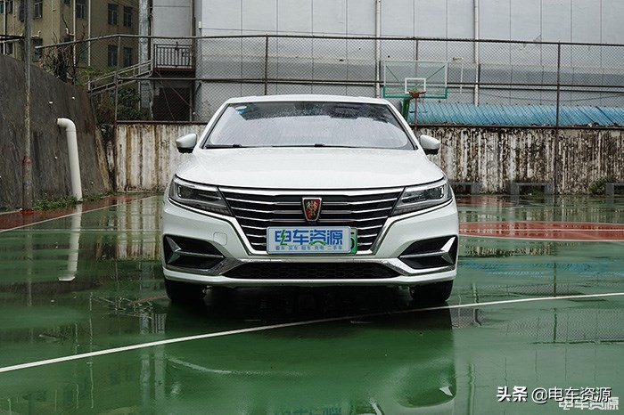 插电式混动车开了5年感受,插电式混动和纯油3年后区别