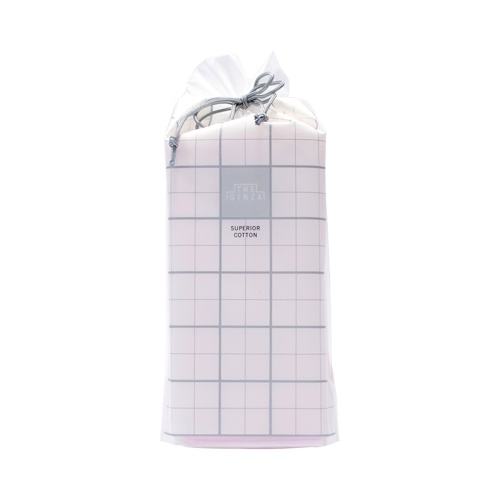 资生堂优品推荐（七）THEGINZA篇