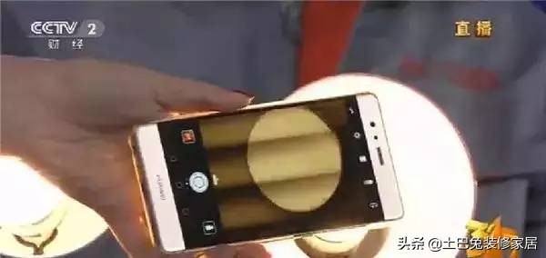 欧普灯具性价比推荐,欧普雷士飞利浦性价比