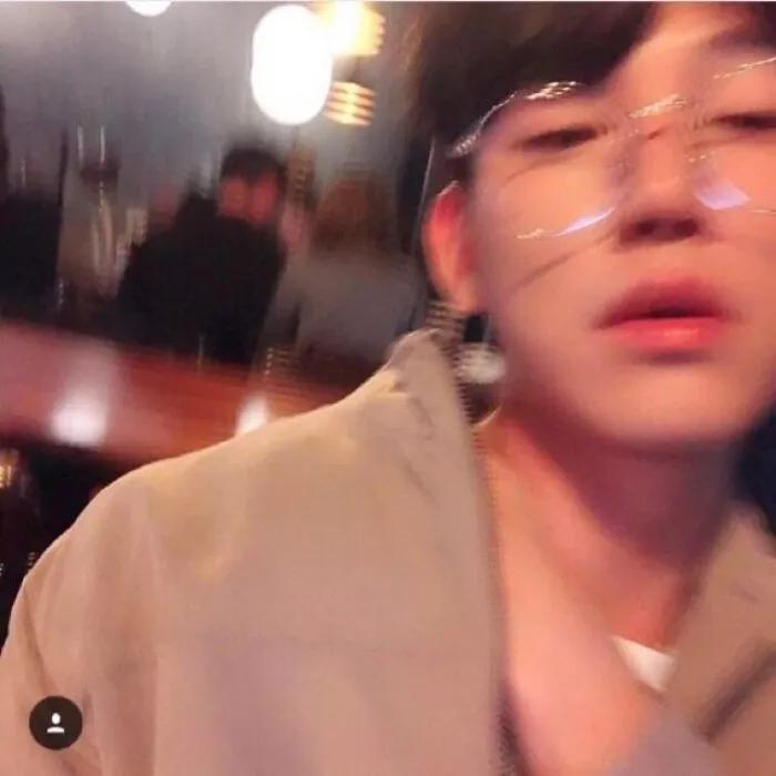 头像|双十一过节攻略：删支付宝淘宝京东解绑银行卡不谢