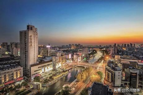 青浦到淀山湖镇,淀山湖往返青浦