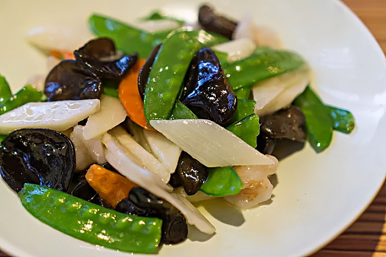 伤筋没伤骨可以评残吗,伤筋没肿就是疼怎么回事