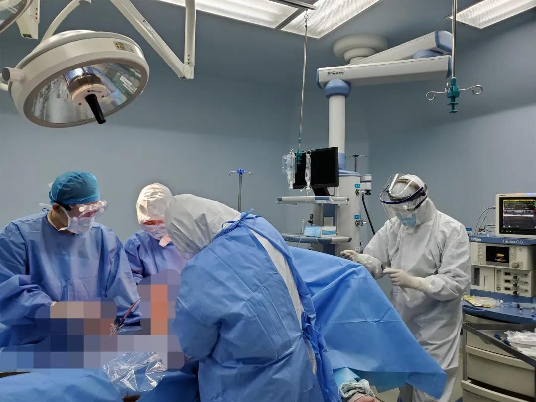 十堰最近发生的事件,十堰发生了什么事