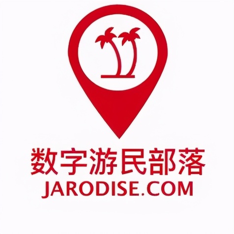 如何低成本体验富人的生活,怎么样能低成本出国