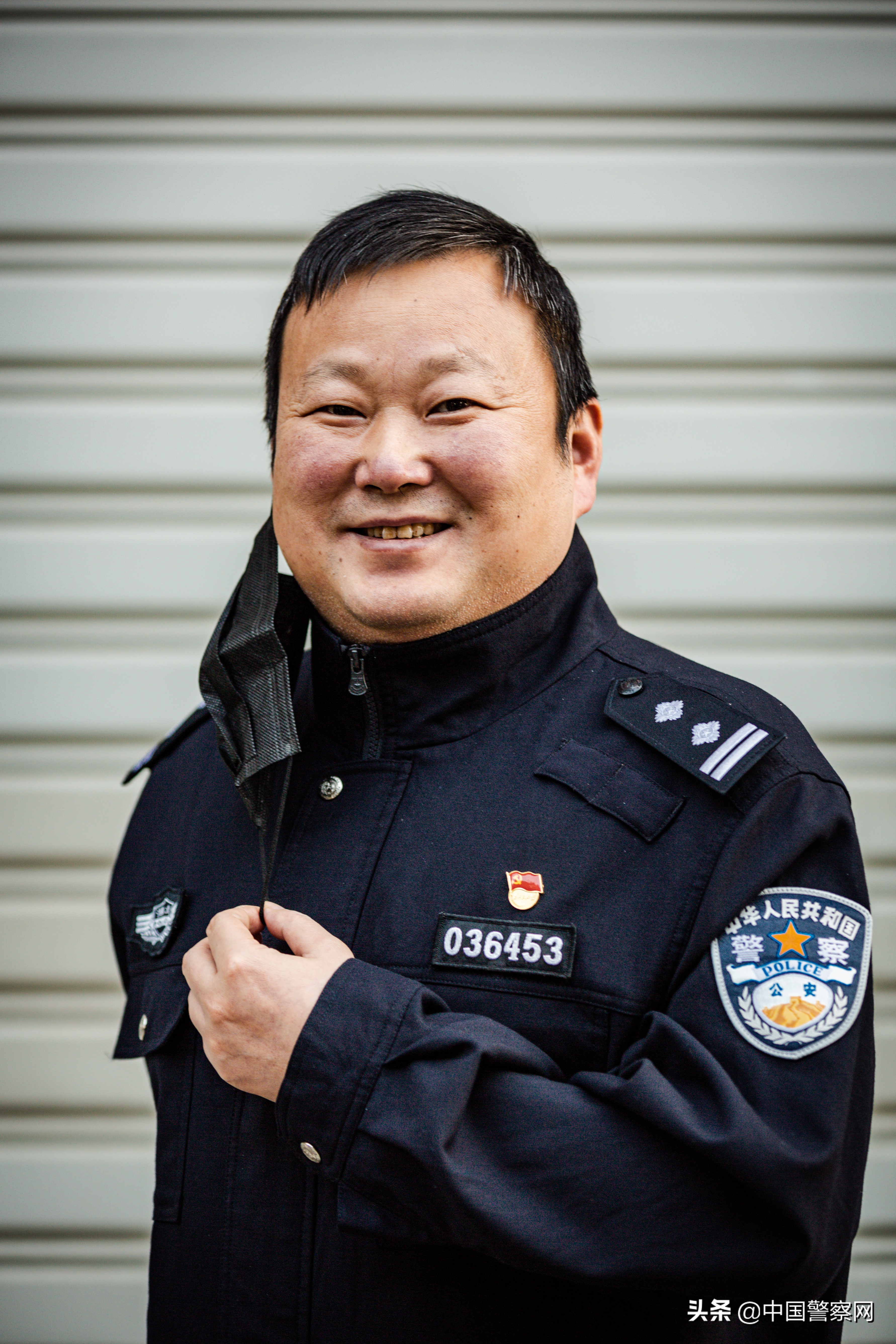 妈妈我把最美的祝福送给你,最美的祝福送给最美的妈妈们