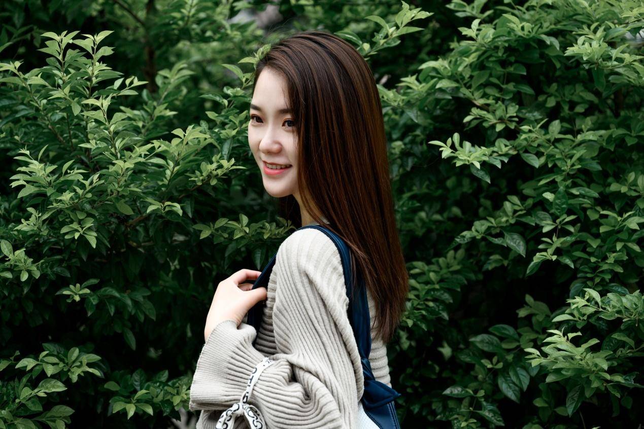 比起钻石我更喜欢水晶，我是e2女孩