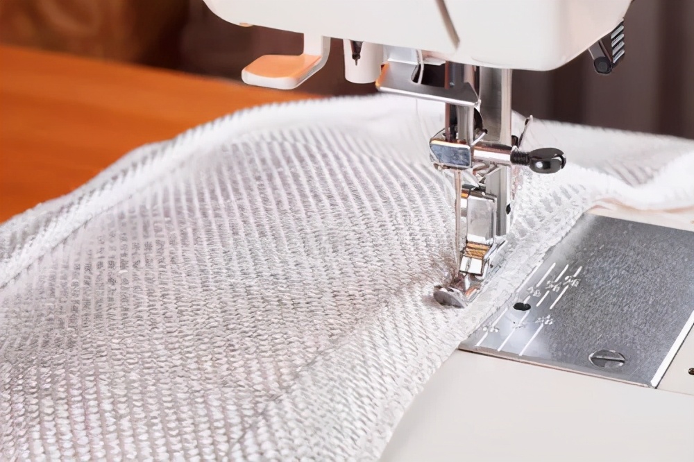 穷人装修最省钱的方法,普通人的装修知识有多差