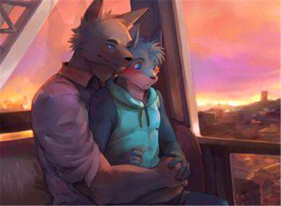 jk制服换汉服,jk制服和汉服哪个更受欢迎