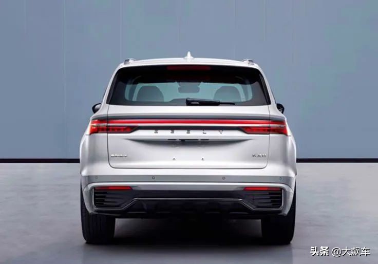 20款suv性价比最高,最新款suv车型大全集