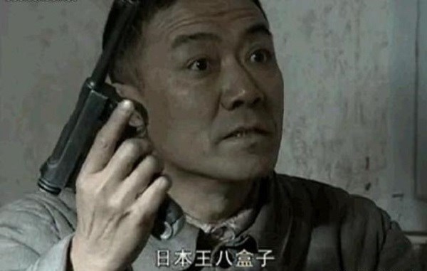 盘点二战武器枪械大全,二战武器枪械大全经典