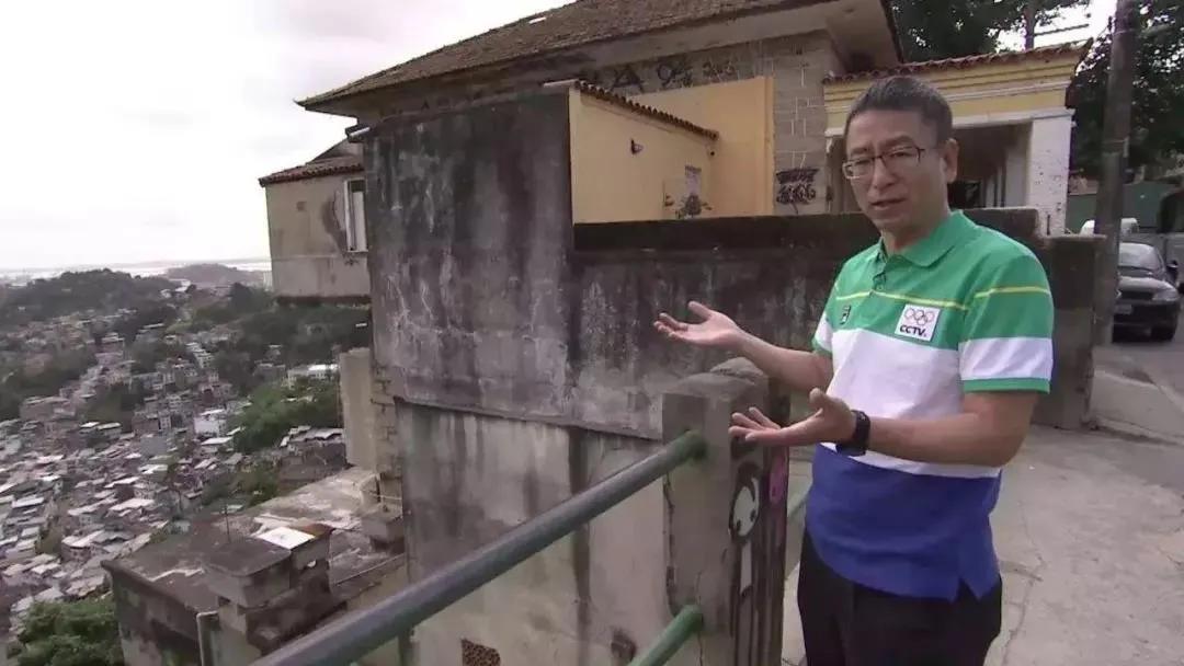 白岩松有多敢说一针见血,白岩松有多敢说