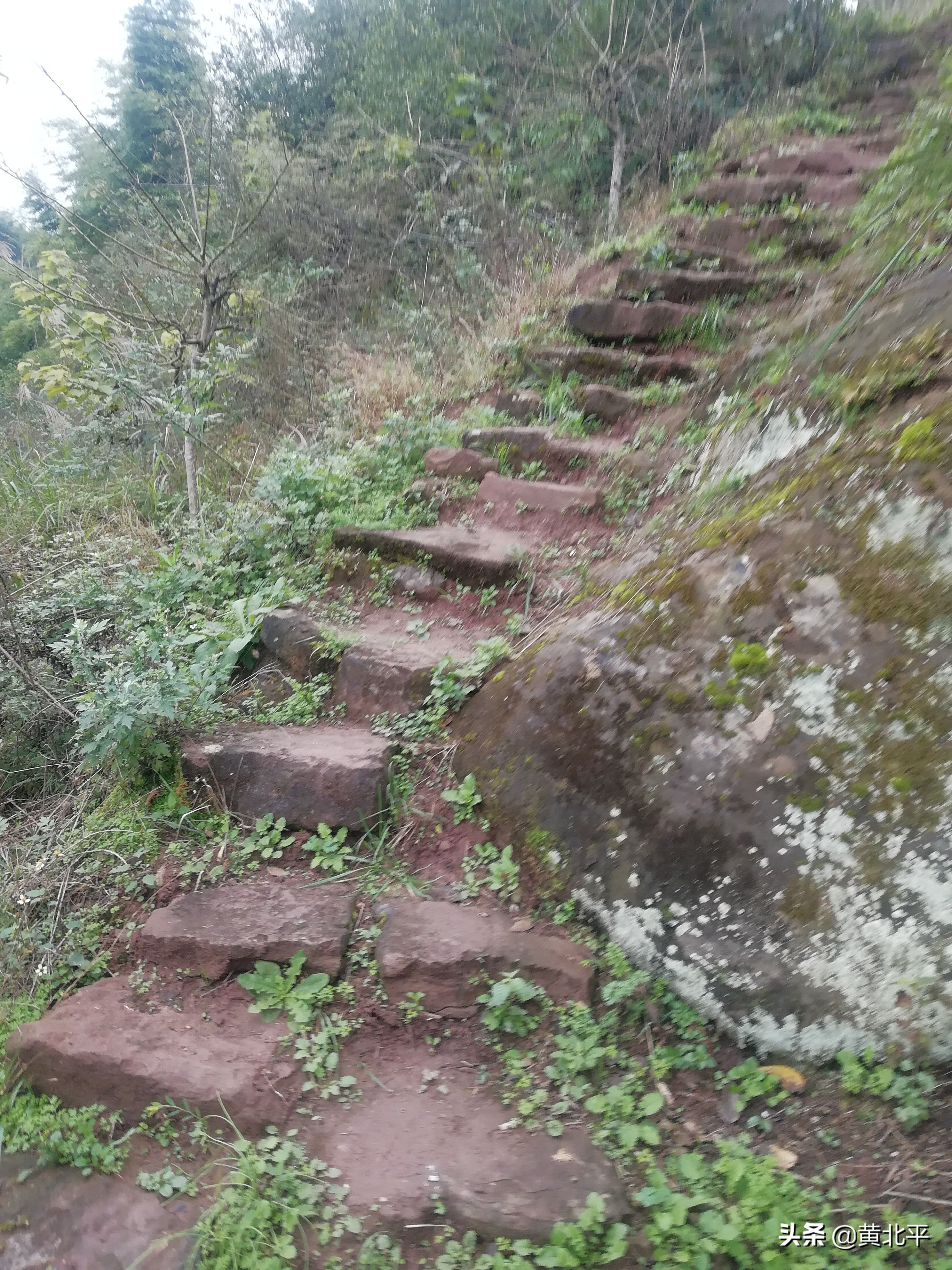 唐家大院唐家是怎么没落的,重庆唐家院子来历