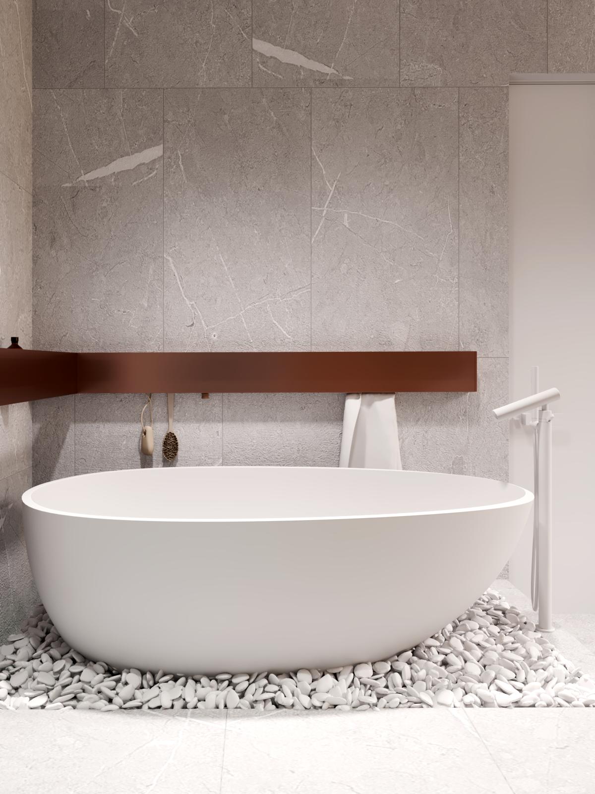 住宅空间的尺寸参考，每一个设计师都要铭记在心的尺寸数据