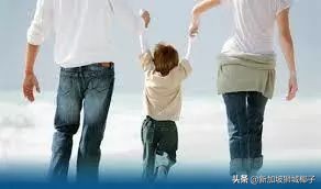 新加坡顶级早教班,新加坡早教英语视频实拍