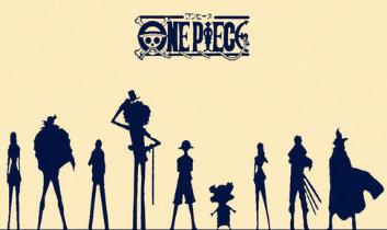 海贼王bt手游版游戏,海贼王PC游戏推荐