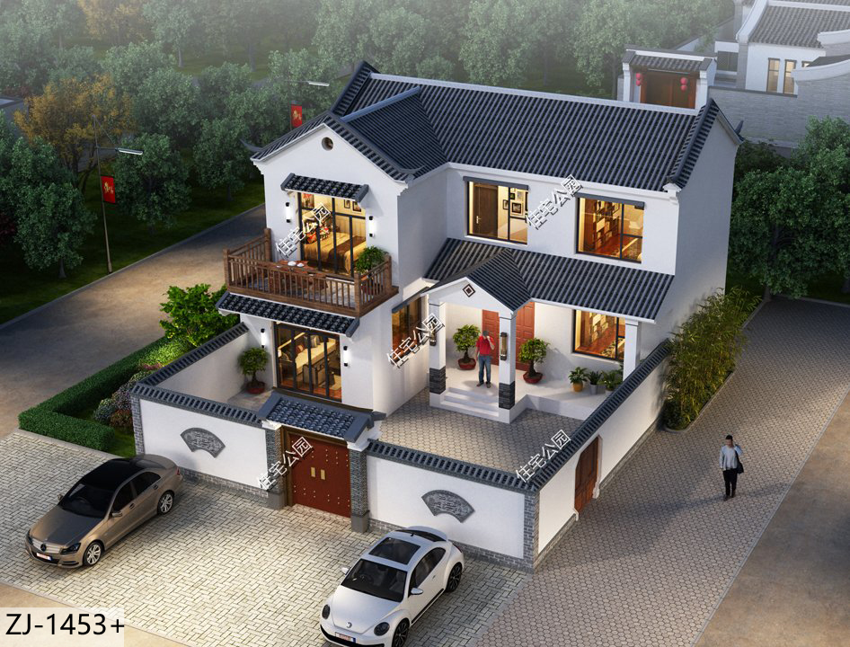 自建房混凝土浇筑房顶出现裂缝,建房基础混凝土裂缝怎么办