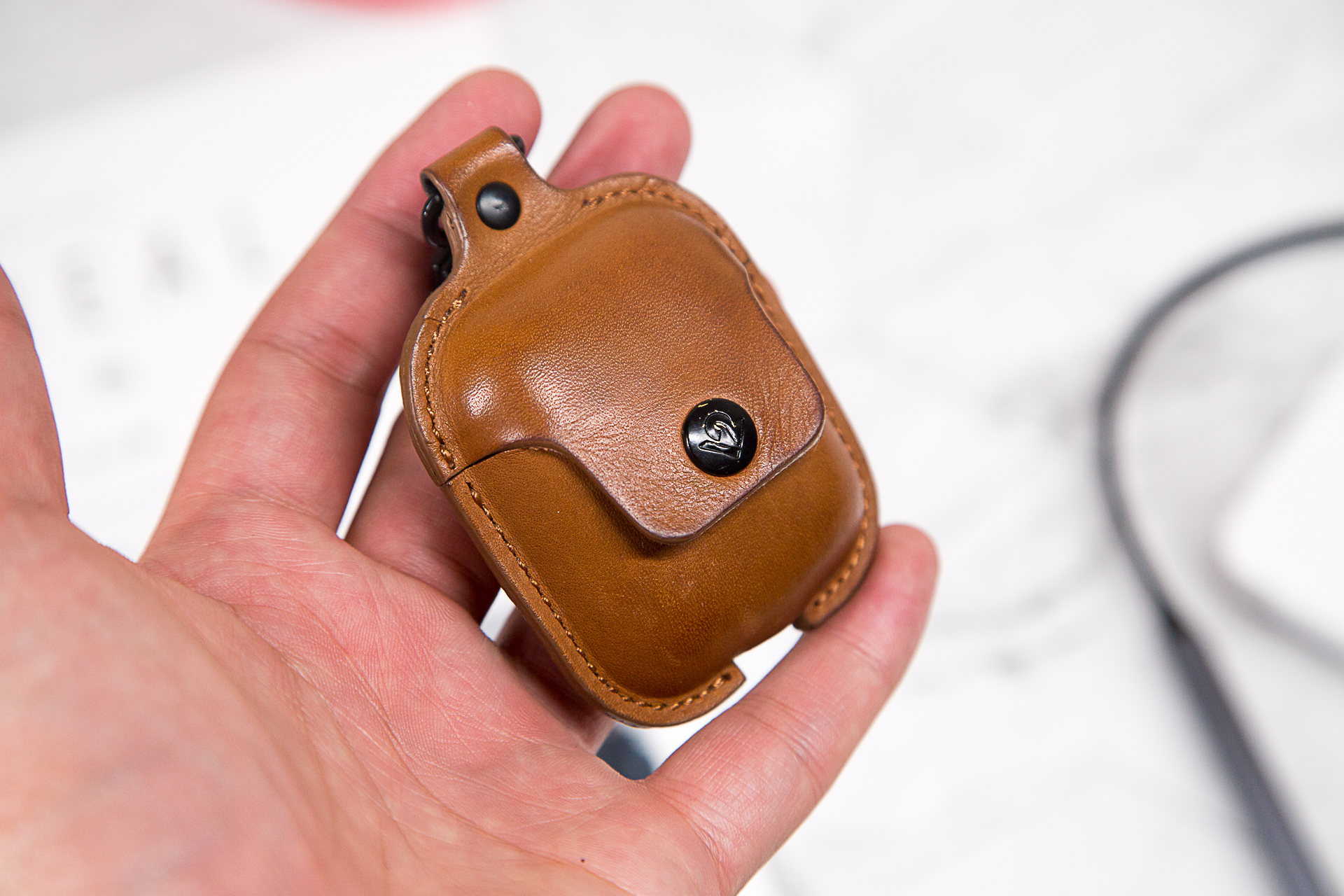 最实用的苹果周边产品,苹果那些事