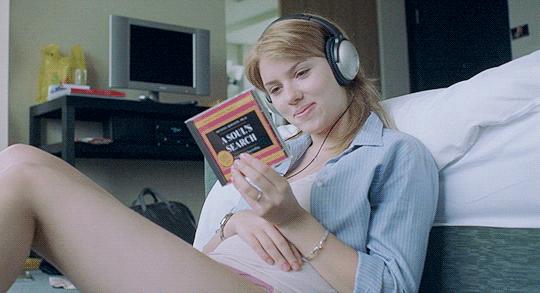 私藏播客推荐,必看的十大播客