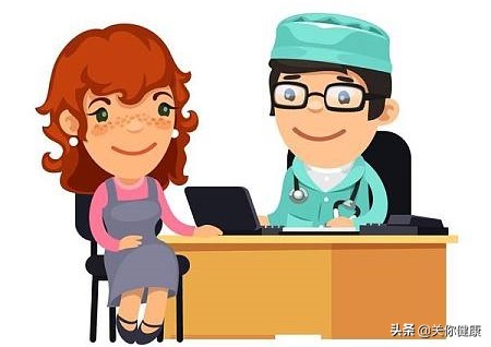 女性水肿怎么回事,女性内分泌失调会不会导致水肿