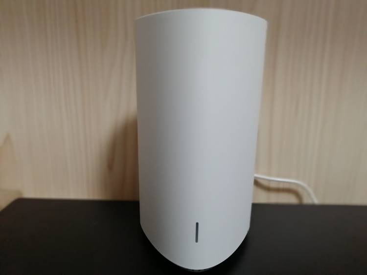 全屋有网线路由器推荐,全屋无线路由器信号