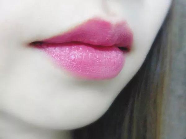 被夸爆的九款香水,被夸爆的冰箱