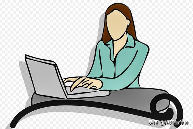 合同到期员工辞职需赔偿吗,劳动合同到期离职要打辞职报告吗