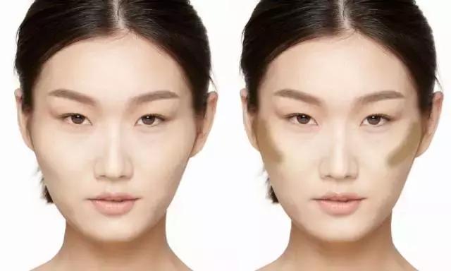 盘点让脸变大的坏习惯，你中了几个？