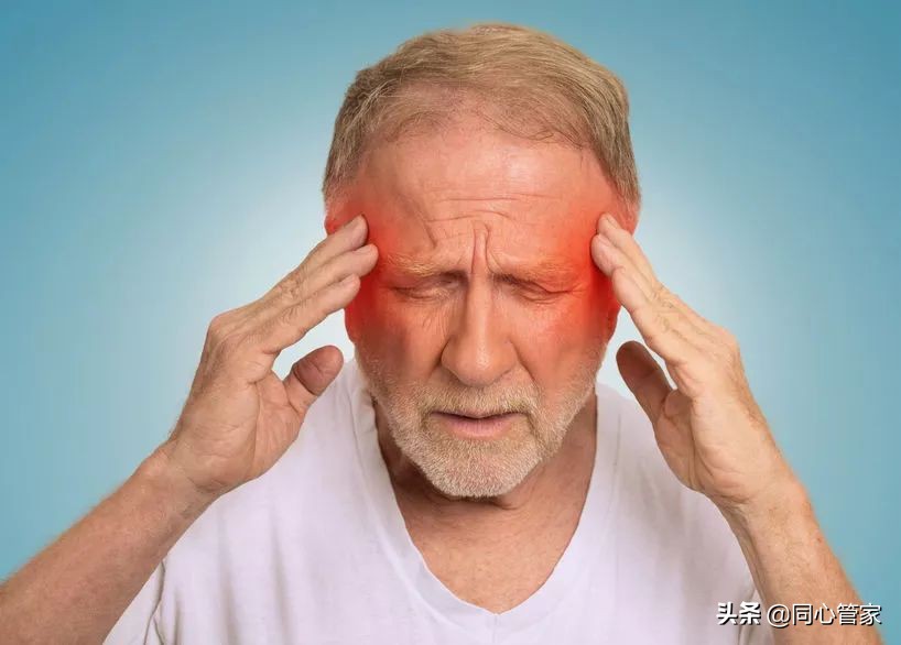 吃冠心病的药会口腔溃疡吗,吃冠心病的药引起胃痛怎么办