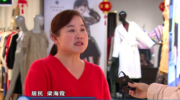 新春走基层村里的新变化,新春走基层产业兴旺生态宜居