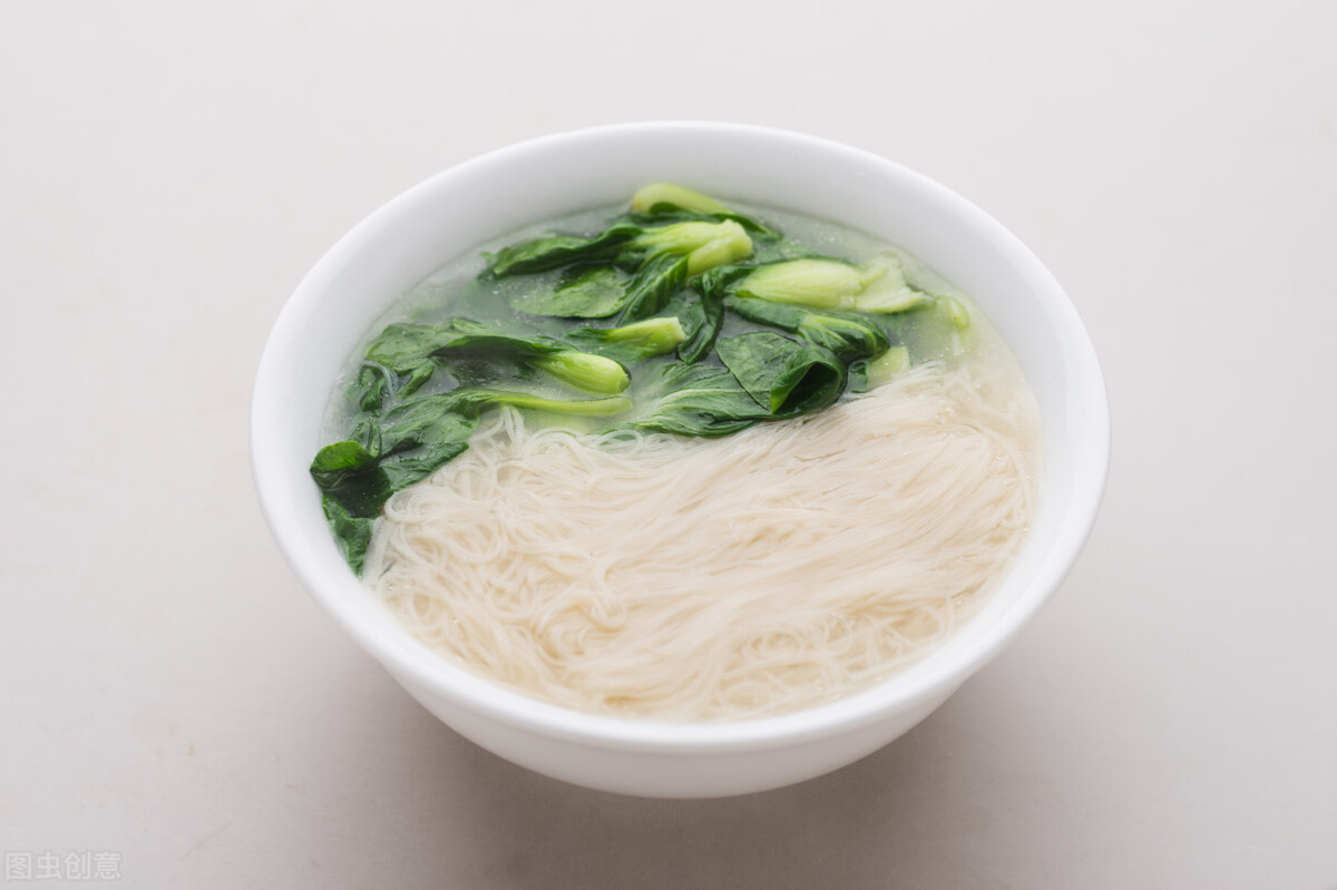 如何科学的坐月子,顺产怎么科学坐月子