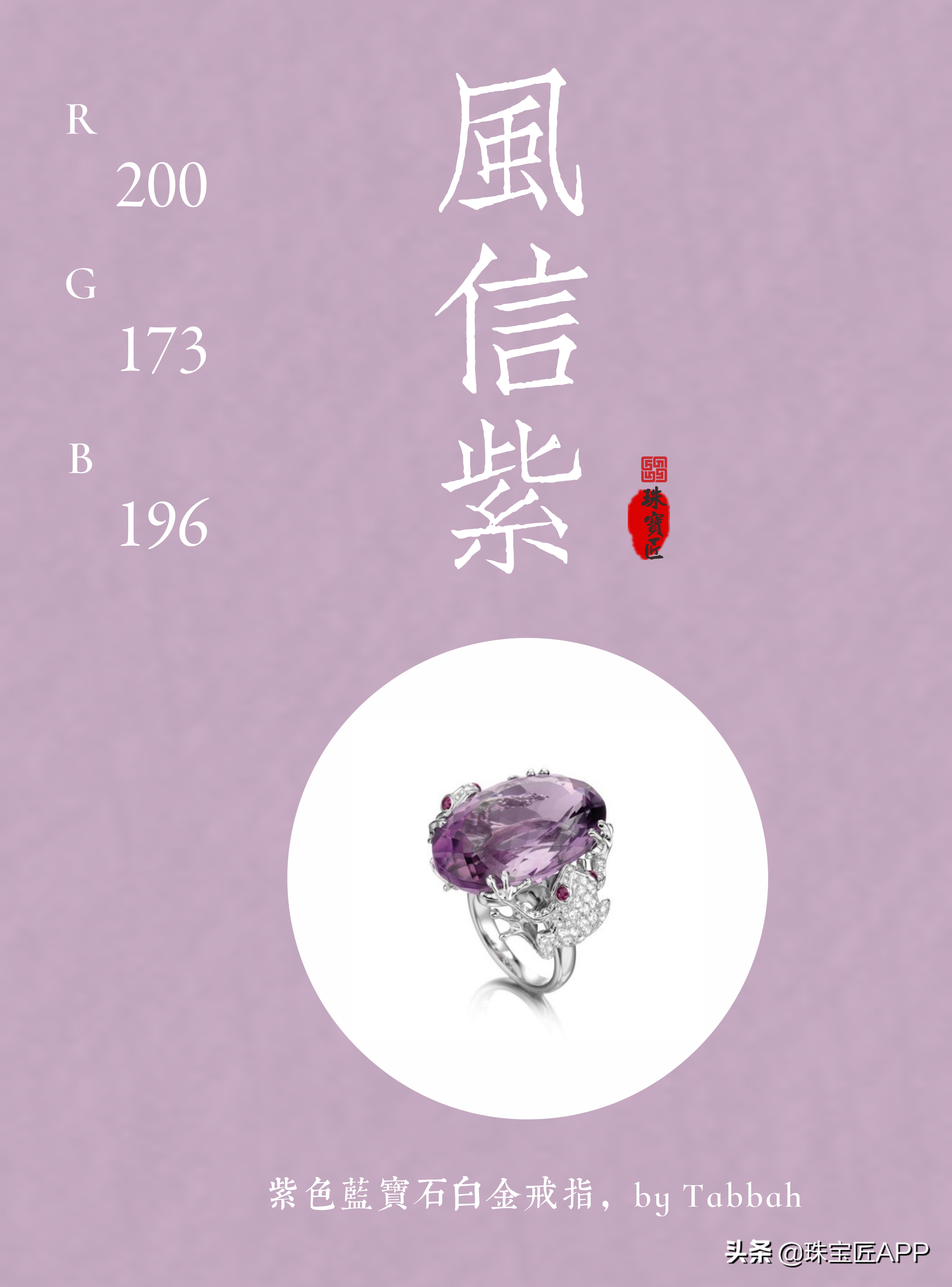 100种紫罗兰宝石图片,各种宝玉石原石名称与图片