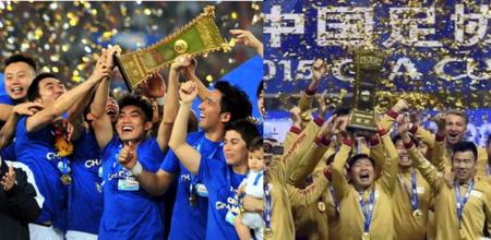 江苏苏宁足球比赛2019,苏宁足球事件完整版