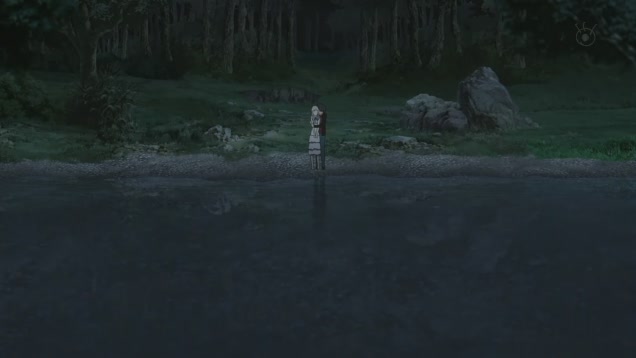 类似未闻花名的动漫,未闻花名动漫催泪虐心吗