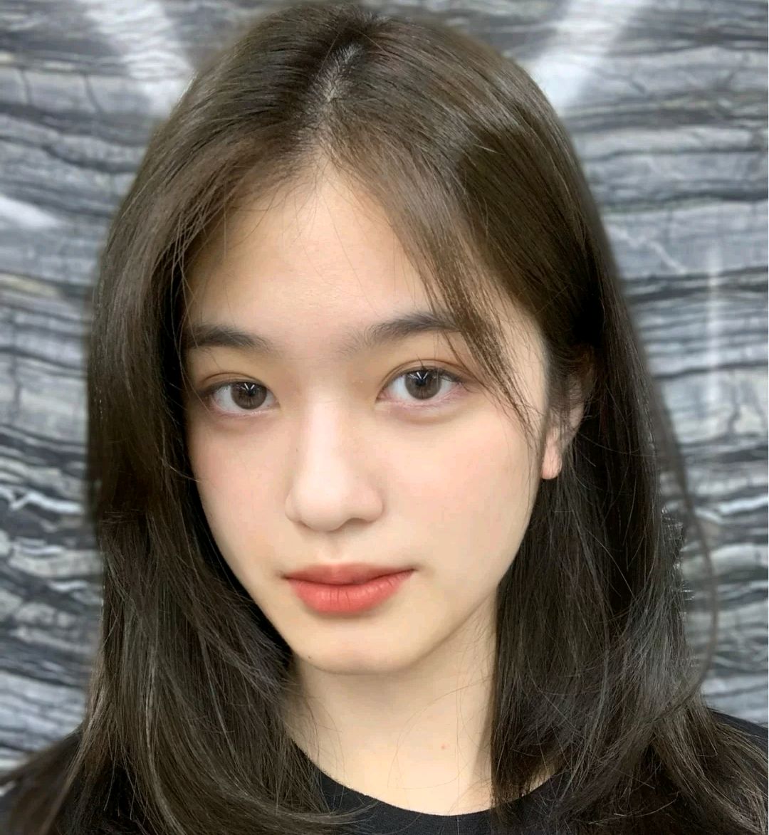 水乳真的很重要！作为基础护肤，一定要选对，拒绝做“油腻仙女”