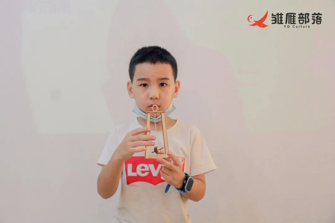 diy水浮式指南针,儿童diy指南针实验