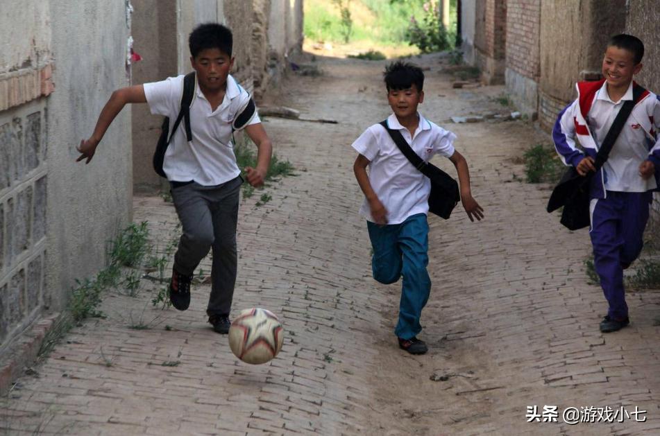 实况足球手游唯有足球不可辜负,助力中国足球